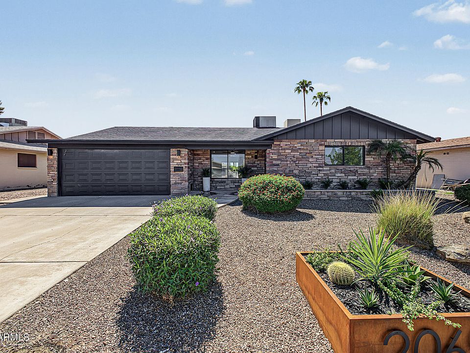 1st image of 2069 E CARSON Drive