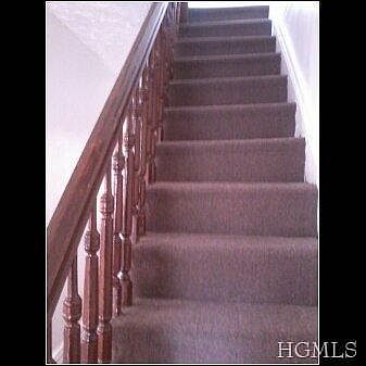 5th image of 2708 Heath Ave