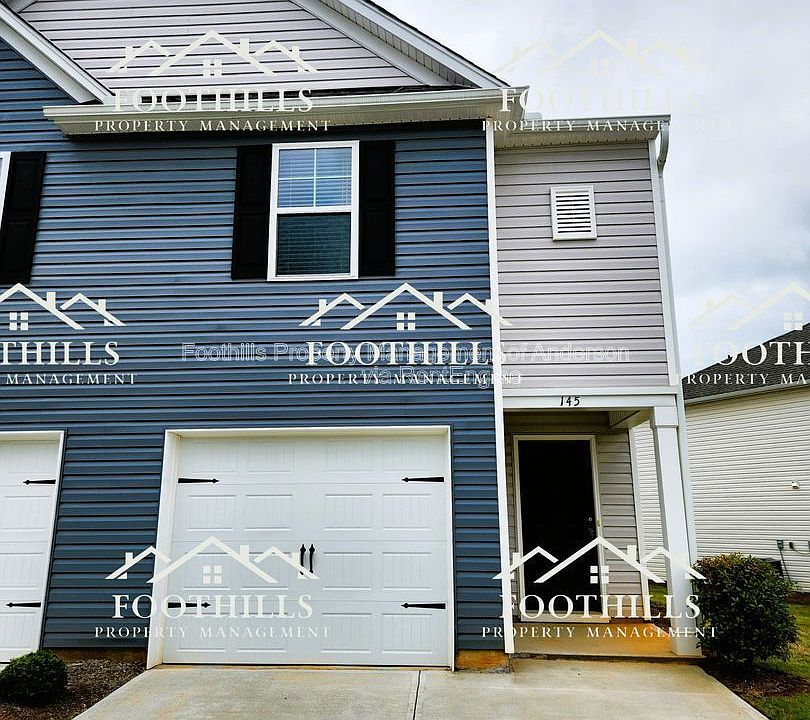 1st image of 145 Adger Rd