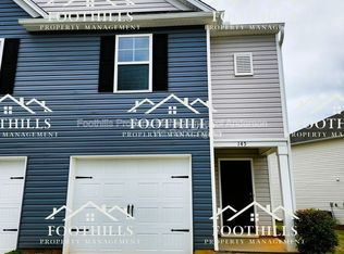 145 Adger Rd, Anderson, SC 29625