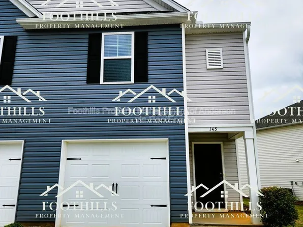 145 Adger Rd, Anderson, SC 29625