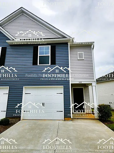 145 Adger Rd Photo 1