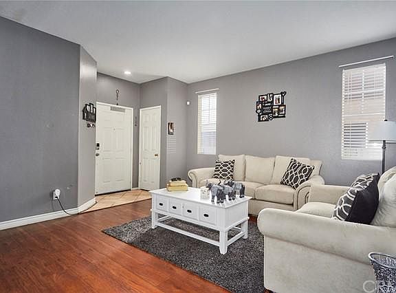 3rd image of 15223 Sunny Point St