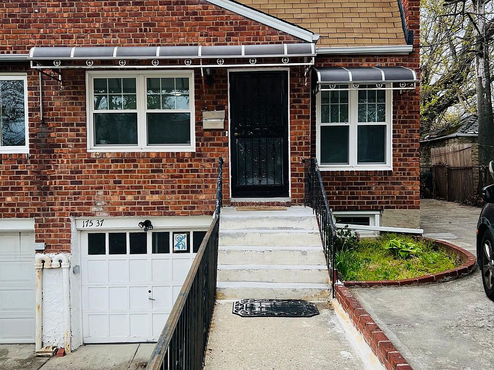 1st image of 175-37 Peck Ave