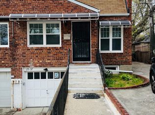 175-37 Peck Ave, Fresh Meadows, NY 11365