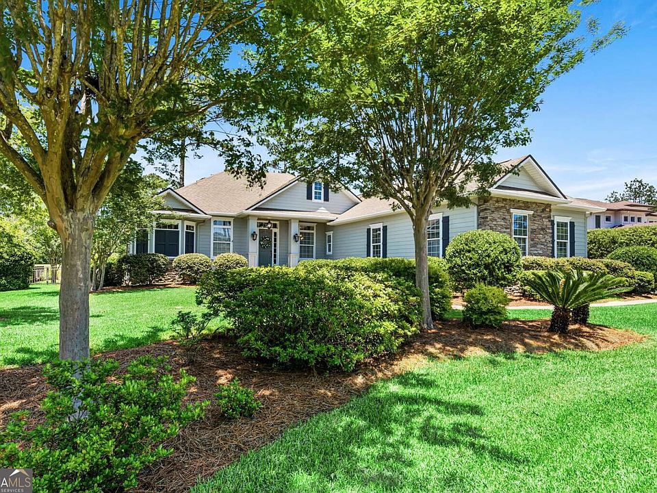 1st image of 319 Osprey Cir