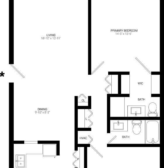 Marisol Vista Apartment Homes — Photo 61