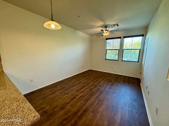 living room_03092025
