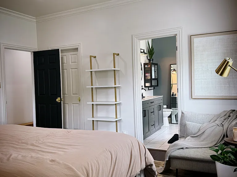 6626 S Kimbark Ave #1S — Photo 22