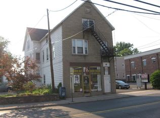 62 Washington Ave STE 3E, Dumont, NJ 07628