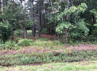 Embassy Ln LOT 31, Conway, SC 29526