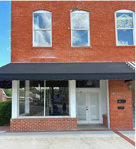106 S Commerce St #1 Photo 1