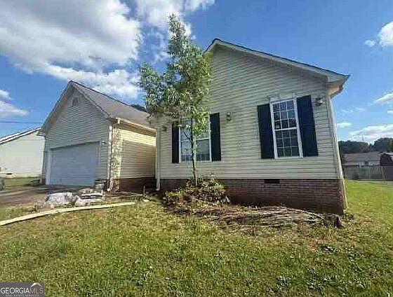 1st image of 1504 Rockview Cir