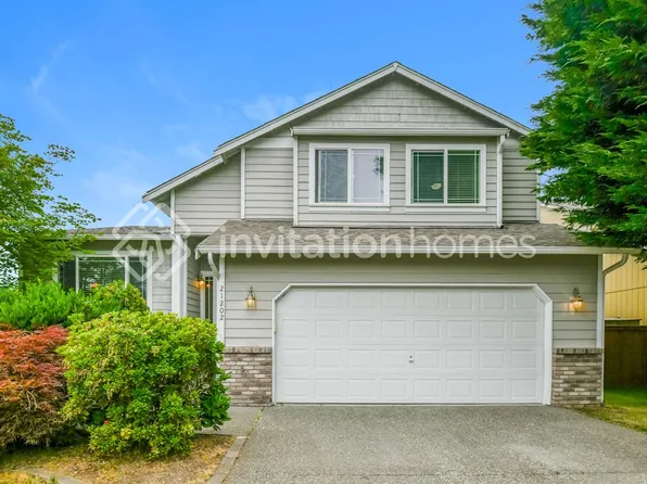 21202 82nd Street Ct E, Bonney Lake, WA 98391