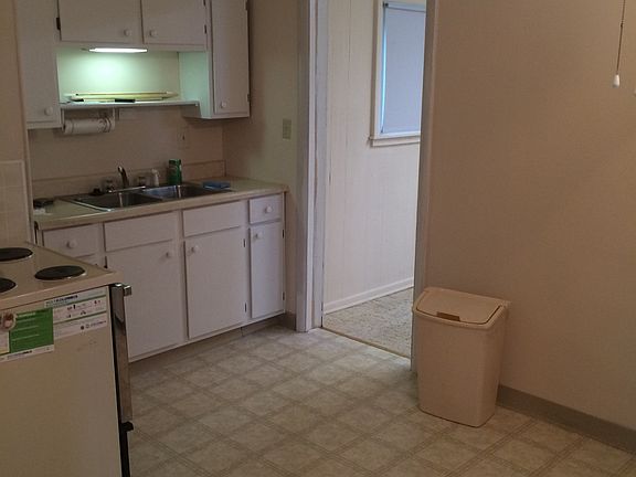 5th image of 2879 Homecroft Dr