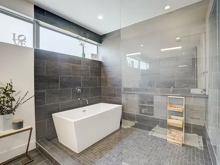 3312 Walchard Ct — Photo 48