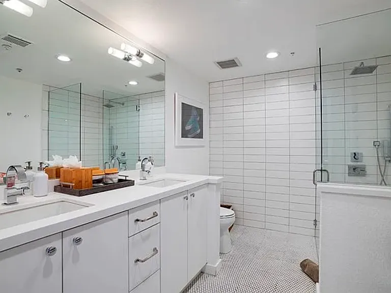255 S Avenida Caballeros #103 — Photo 8