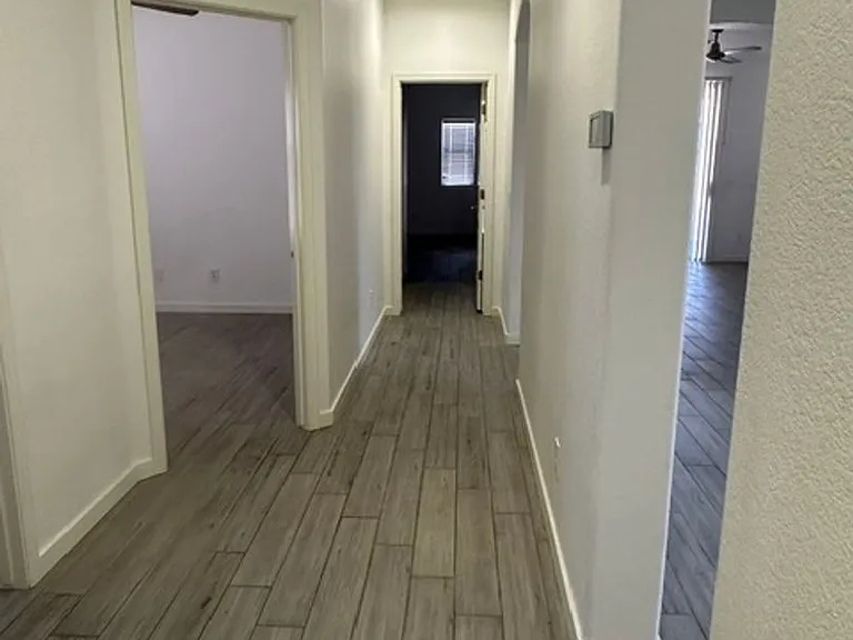 17216 E Salida Dr #A — Photo 10