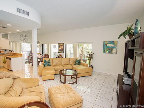 3rd image of 4730 SW 62nd Way APT 303
