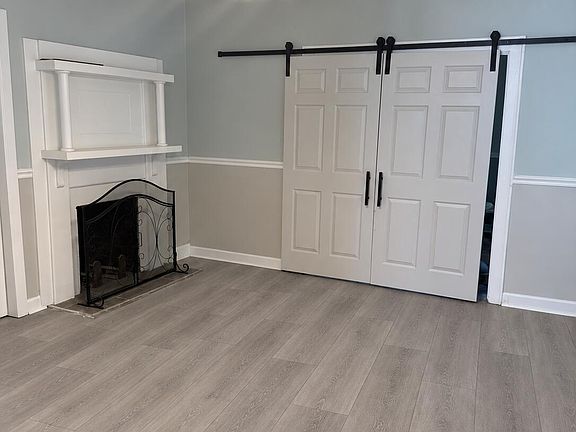 5th image of 212 Keene Avenue
