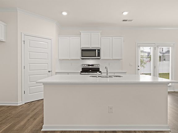 Elevation Image 3.