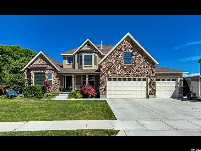 1st image of 6122 N Schooner Ln