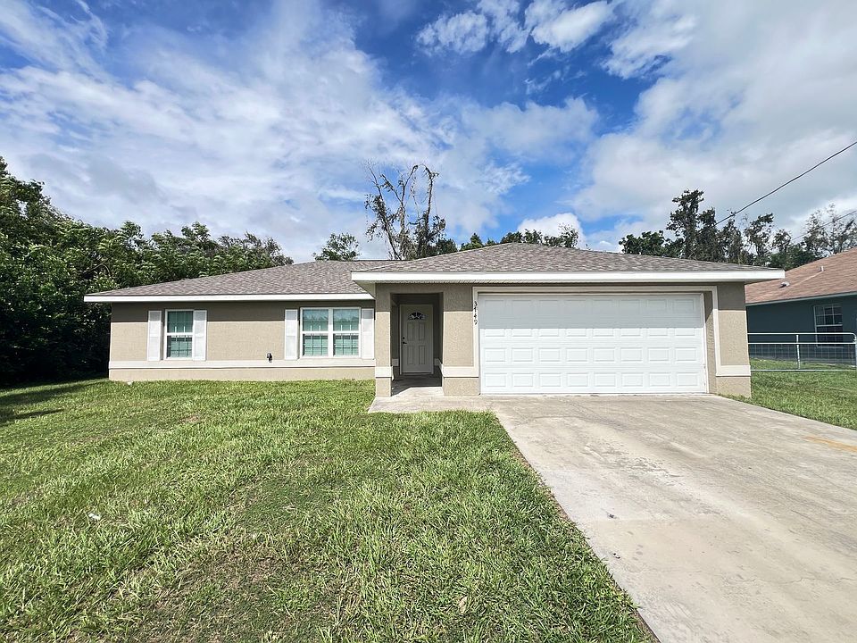 1st image of 3749 SE 135th Ln