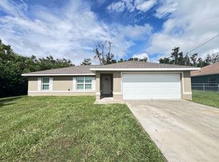 3749 SE 135th Ln, Summerfield, FL 34491