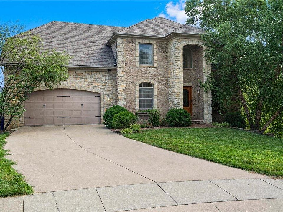 1st image of 2589 Pascoli Pl
