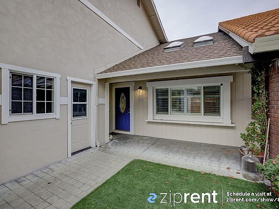2nd image of 469 San Marin Dr