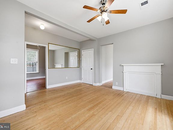 2nd image of 809 Eastern Ave