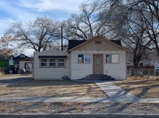 511 W Colorado Ave, Grand Junction, CO 81501
