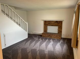 1610 Taft Ave APT B, Cheyenne, WY 82001