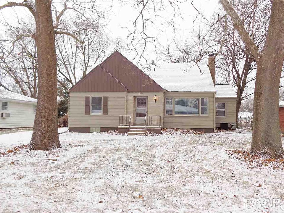 1st image of 6137 N Burnley St