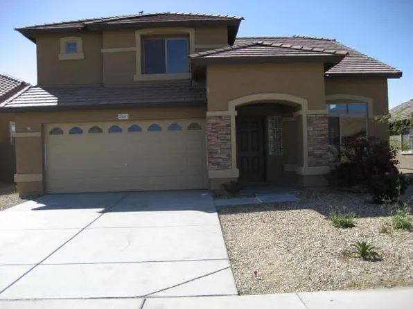 25863 W Elizabeth Ave, Buckeye, AZ 85326