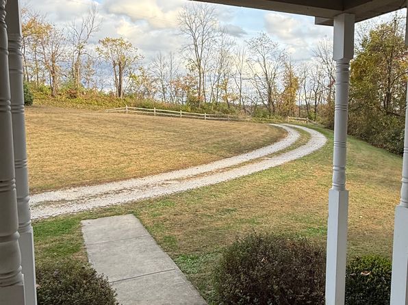 (undisclosed Address)