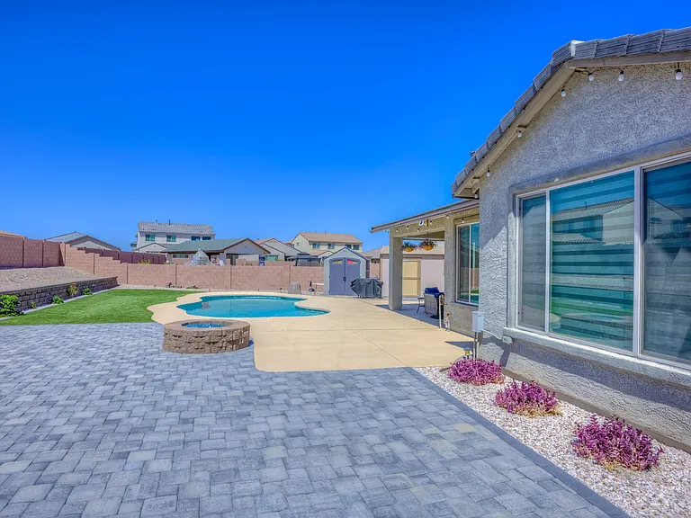 13392 E Jelks Pl — Photo 41