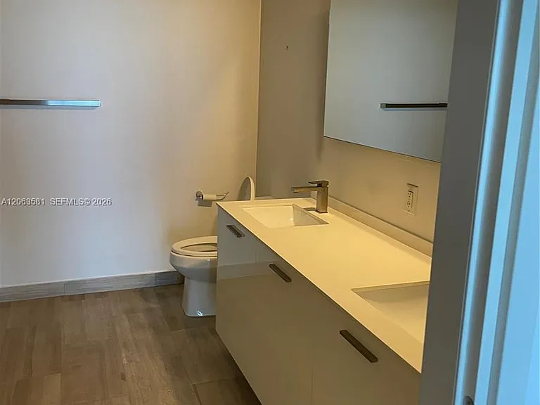 1300 Brickell Bay Dr #3204 — Photo 9