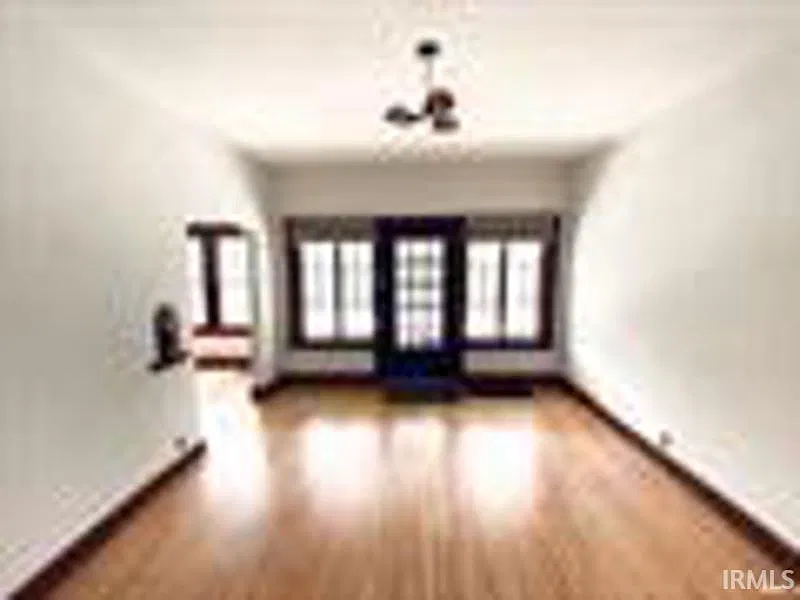 2 bed, 2.0 bath, 1678 sqft, $2,000 — Photo 2