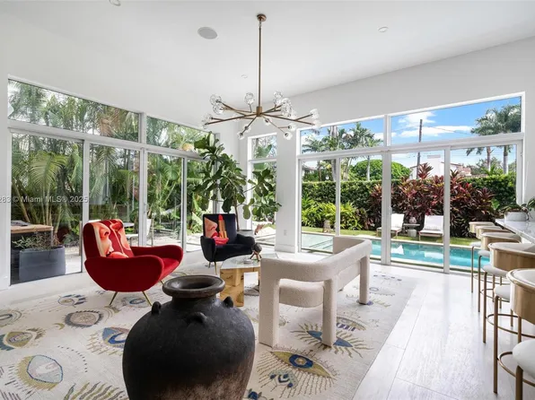 520 E Di Lido Dr, Miami Beach, FL 33139