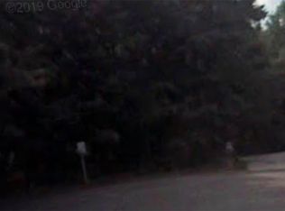 LOT 23 Cub Cove Dr, Walhalla, SC 29691