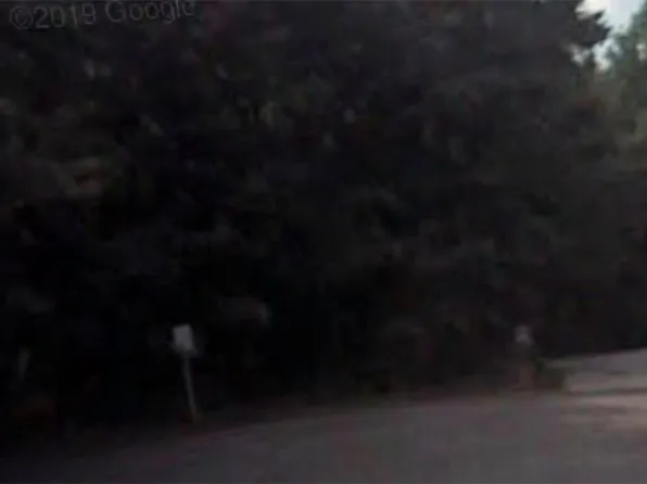 LOT 23 Cub Cove Dr, Walhalla, SC 29691