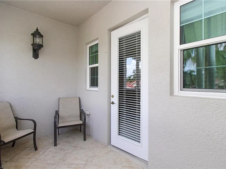 9224 Campanile Cir #203 — Photo 42
