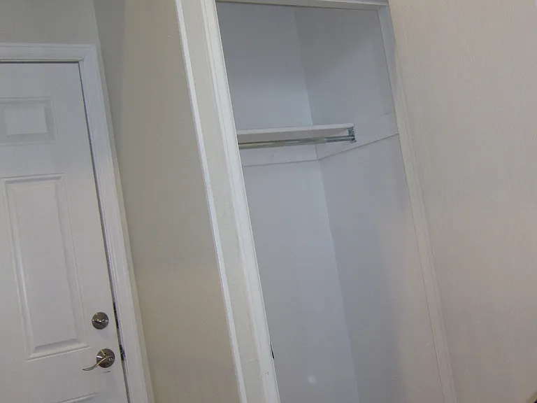 4236 S Halifax Ct — Photo 12