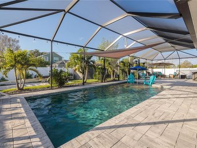1616 SW 2nd Ter, Cape Coral, FL, 33991