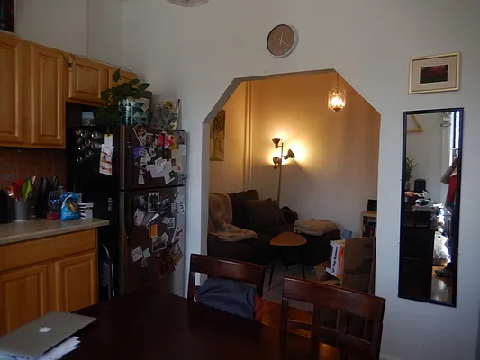 Rented by Owner | media 1