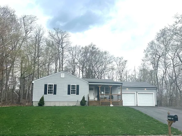 18 Myles Cir, Gardner, MA 01440