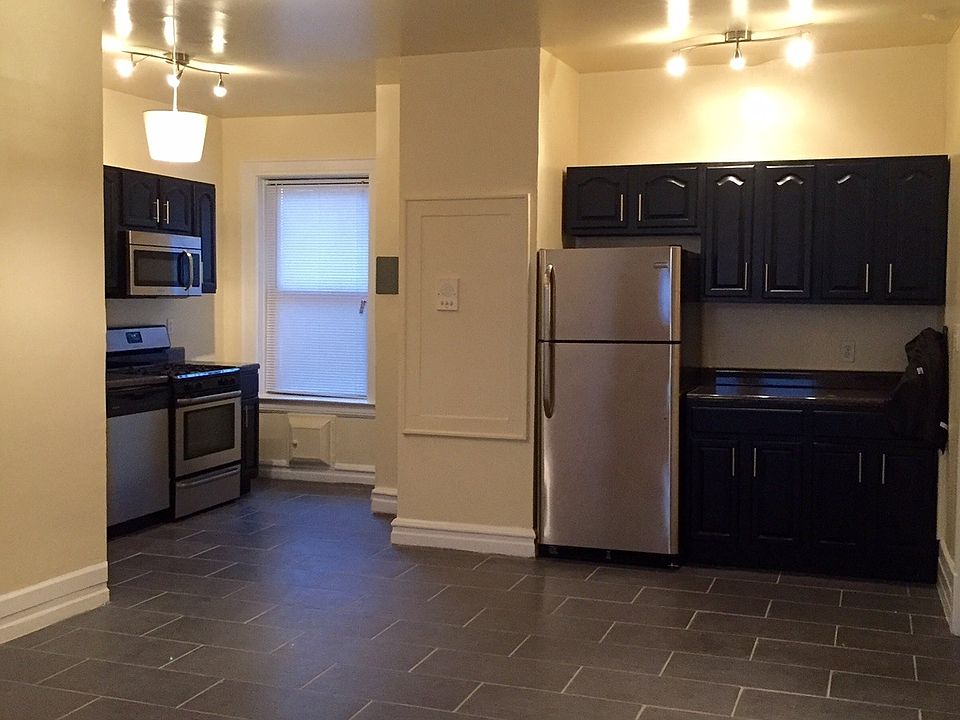 1st image of 57 Chestnut St APT C1