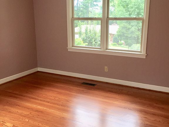 5th image of 1803 Terra Verde Dr