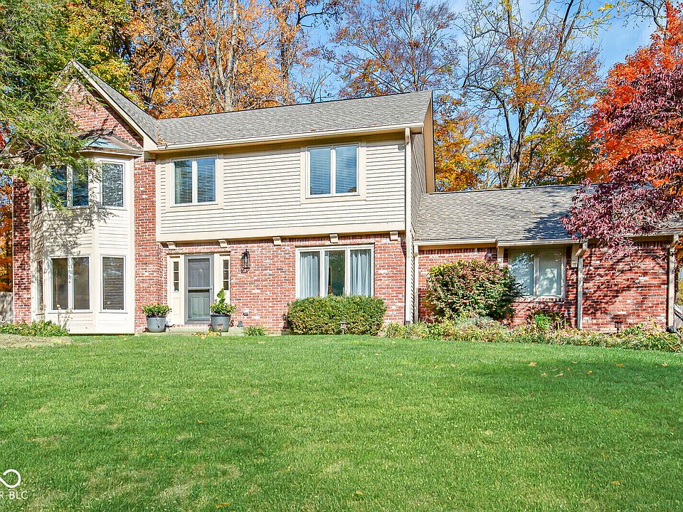 1st image of 102 Glasgow Ln